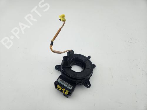 squib-airbag-mazda-cx-7-er-2006-2007-2008-2009-2010-2011-2012-2013-2014-33649686 main image