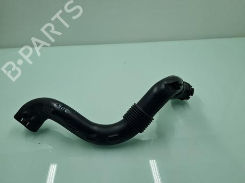 Used Pipe Pipe RENAULT CLIO IV (BH_) [2012-2021] 21654492 21654492