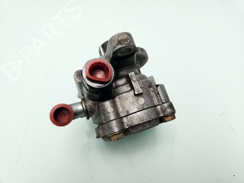 Steering pump TOYOTA LAND CRUISER PRADO (_J12_) 3.0 D-4D (KDJ120, KDJ125) | BP29826116M99