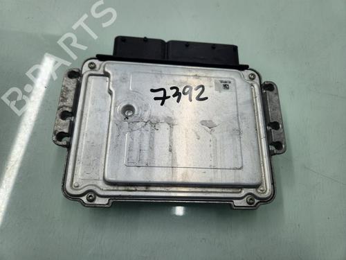 engine-control-unit-ecu-mg-mg-zs-suv-azs1-2017-23234739 main image