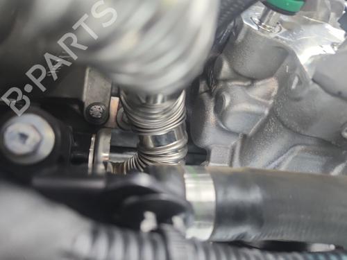 Engine CITROËN BERLINGO (ER_, EC_) 1.5 BlueHDi 100 | BP37792536M1  - Image 10