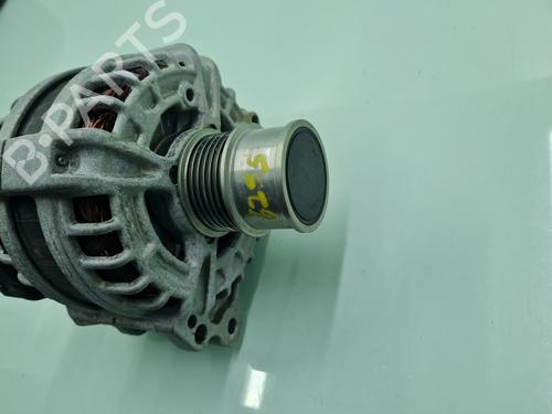 Alternator VW T-CROSS (C11, D31) | BP21766080M7 - Image 2