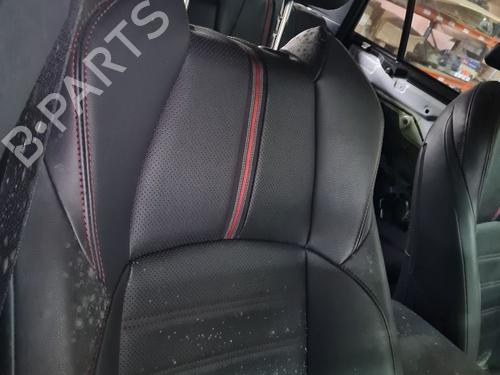 Used Right front seat Right front seat TOYOTA RAV 4 V (_A5_, _H5_) 2.5 Hybrid AWD (AXAP54, AXAP54L) (306 hp) 32765190 32765190