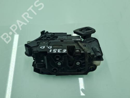 front-right-lock-seat-leon-5f1-5k1837016e-2012-2013-2014-2015-2016-2017-2018-2019-2020-2021-21642425 main image