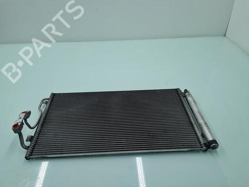 ac-radiator-bmw-1-f20-64509335362-2011-2012-2013-2014-2015-2016-2017-2018-2019-21650001 main image