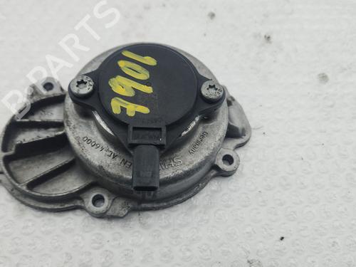 Used Timing cover Timing cover SEAT ALHAMBRA (710, 711) 2.0 TDI (184 hp) 36358348 36358348