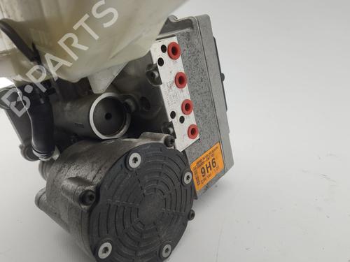 Servo brake HYUNDAI KONA (SX2) 1.6 GDi Hybrid | BP36017784M42  - Image 5