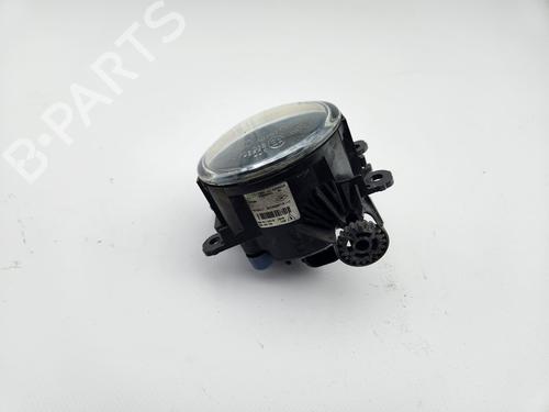 Right front fog light RENAULT KADJAR (HA_, HL_) 1.5 dCi 110 (HLA3) | BP29430765C31 