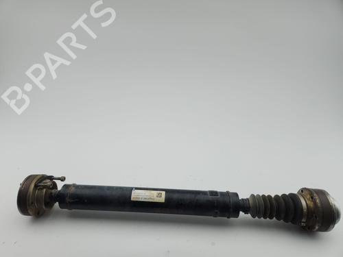 driveshaft-ford-ranger-tke-2011-30549115 main image
