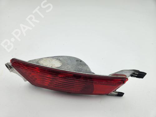 Rear bumper right light LAND ROVER RANGE ROVER EVOQUE (L551)  | BP29573372C82 