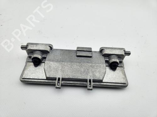 Elektronische module LAND ROVER RANGE ROVER EVOQUE (L551) [2018-2025]  29573374