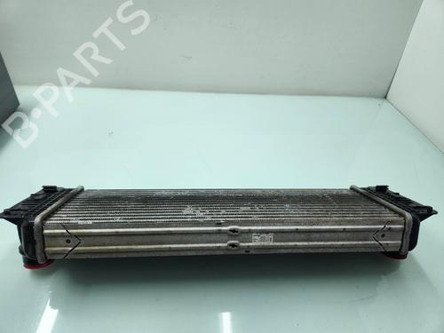 Intercooler MERCEDES-BENZ SPRINTER 3,5-t Van (B906)  | BP27178154M30 