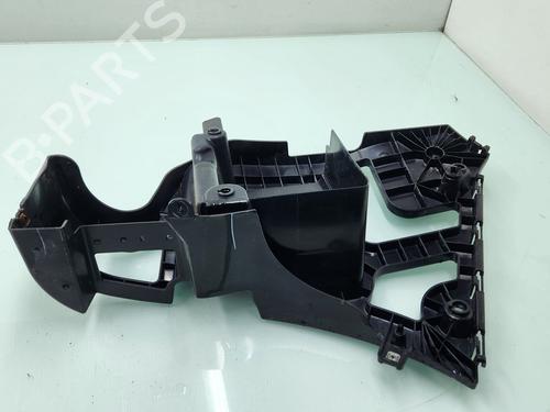 Rear bumper bracket BMW X5 (F15, F85) xDrive 40 d | BP25896290C159 