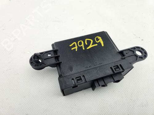 Electronic module JEEP COMPASS (MP, M6, MV, M7) | BP30788245M83 - Image 3