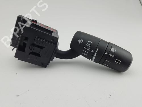 Used Steering column stalk Steering column stalk MAZDA CX-5 (KF) 2.2 D (150 hp) 38085138 38085138