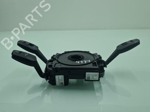 Switch BMW 3 (E90) 318 d | BP21642510I30 - Image 5