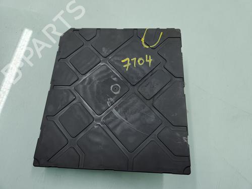 Electronic module SEAT LEON (5F1)  | BP24552688M83 