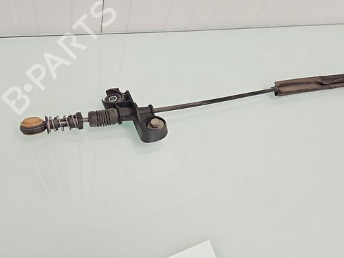 Gear lever CUPRA FORMENTOR (KM7, KMP) | BP40158338M90 - Image 2