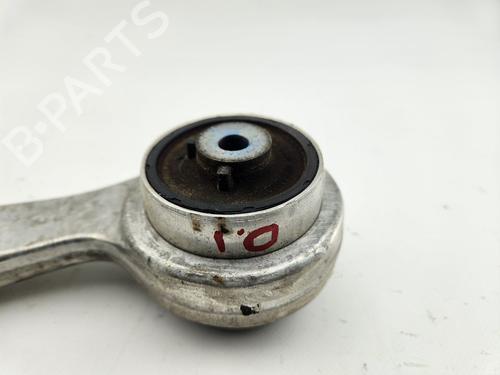 Left front suspension arm BMW 3 (G20, G80, G28) 330 d xDrive | BP29290229M12 