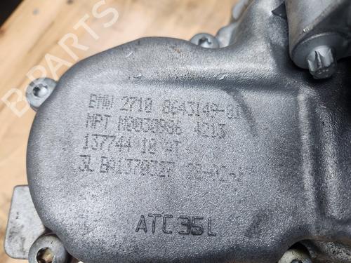 Transfer box BMW 3 Touring (F31) 320 i xDrive | BP29584848M36 - Image 2