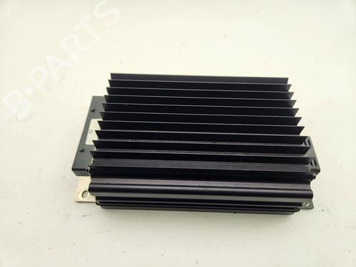 Used Electronic module Electronic module AUDI A6 C6 (4F2) [2004-2011] 34055541 34055541