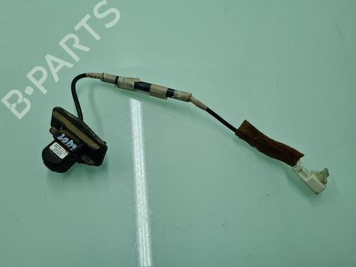 Used Camera Camera HONDA CR-V III (RE_) [2006-2026] 21655147 21655147