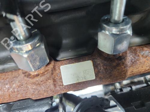 Engine FORD RANGER (TKE) 2.0 EcoBlue 4x4 | BP30549142M1  - Image 14