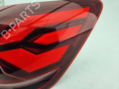 Right taillight DACIA SANDERO III  | BP33885836C35  - Image 5