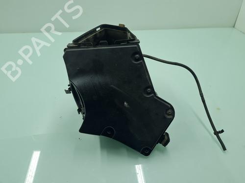 Air filter box AUDI A4 B8 (8K2)  | BP21656352M87 