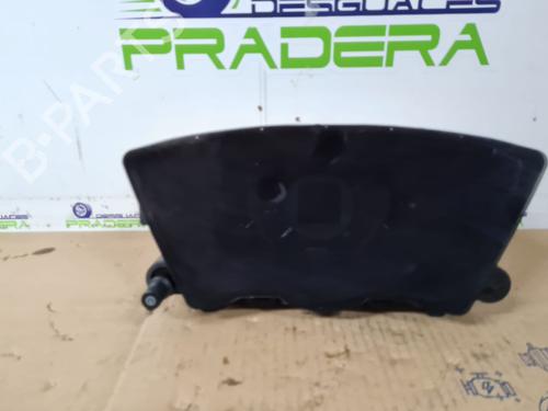 Used Instrument cluster HONDA CIVIC VIII Hatchback (FN, FK) 1.8 (FN1, FK2) (140 hp) 21659911