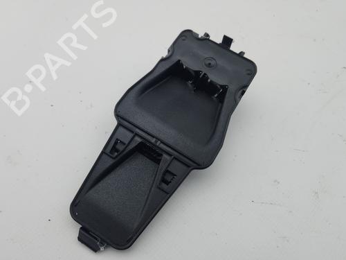 Used Electronic module Electronic module VOLVO XC60 I SUV (156) [2008-2018] 34715536 34715536