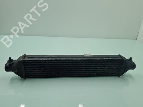 Used Intercooler Intercooler LANCIA DELTA III (844_) 2.0 D Multijet (844.AXD1A, 844.AXM1A) (165 hp) 21764338 21764338