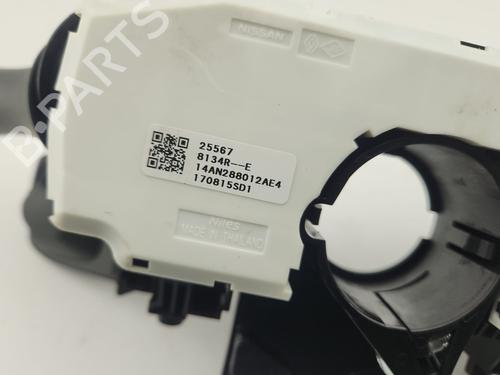 Switch RENAULT TALISMAN (LP_) 1.6 dCi 130 | BP21646746I30  - Image 5