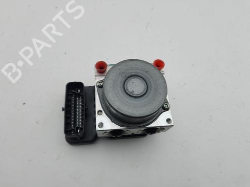 ABS pump TOYOTA C-HR (_X1_) 1.8 Hybrid (ZYX10_, ZYX11_) | BP38065139M43 - Image 3