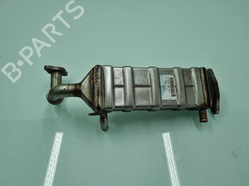 Egr TOYOTA LAND CRUISER PRADO (_J12_)  | BP21653694M69 