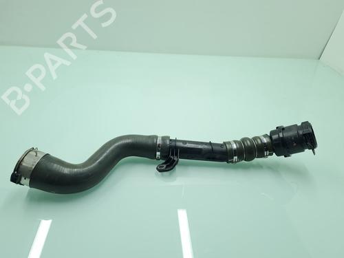 Used Intercooler pipe Intercooler pipe RENAULT MEGANE IV Hatchback (B9A/M/N_) [2015-2026] 21637987 21637987