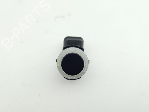 Used Electronic module Electronic module OPEL MOKKA 1.2 Turbo Hybrid (136 hp) 39981188 39981188