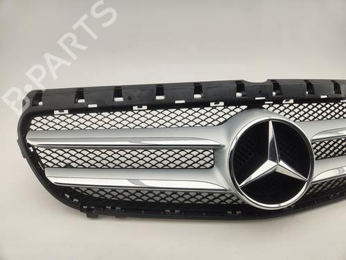 Grille MERCEDES-BENZ B-CLASS Sports Tourer (W246, W242)  | BP29022316C40 