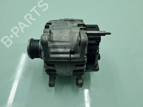 alternator-vw-t-roc-a11-d11-05l903026c-2017-21764966 main image