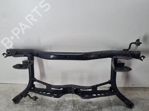 Other VW TOURAN (5T1) | BP21639217O1