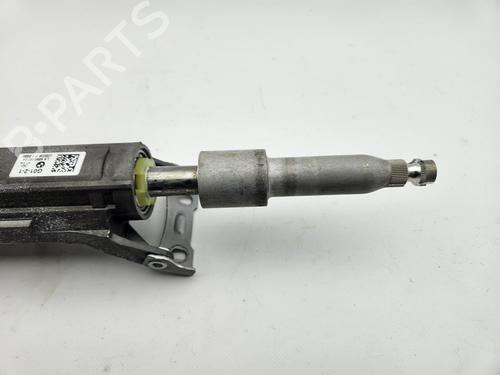 Steering column BMW 3 (G20, G80, G28) 330 d xDrive | BP29290178M21 