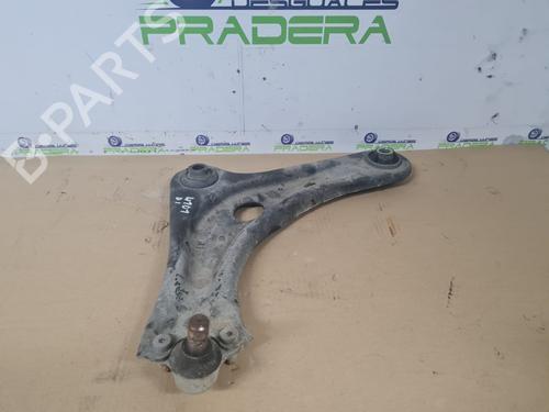 left-front-suspension-arm-citroen-c4-cactus-2014-21660364 main image