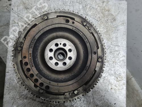 Other NISSAN NAVARA NP300 (D40)  | BP25818089O1 