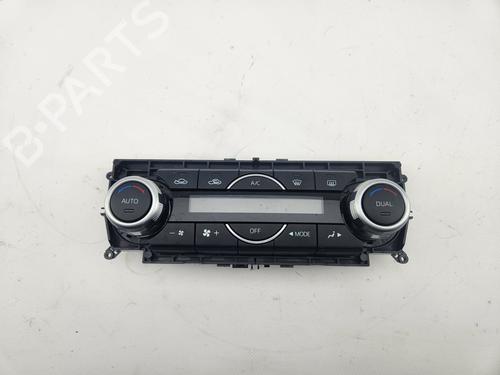 Used Climate control MAZDA 6 Estate (GJ, GL) [2012-2025]  25823966