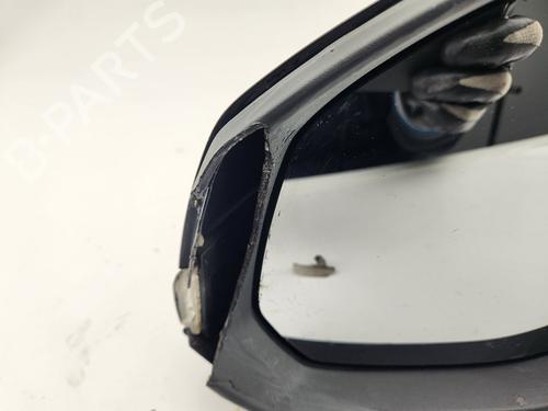 Retrovisor esquerdo VW MULTIVAN T7 (STM, STN) 1.4 eHybrid | BP31841020C26