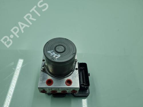 ABS pump SEAT ARONA (KJ7, KJP)  | BP21640530M43 