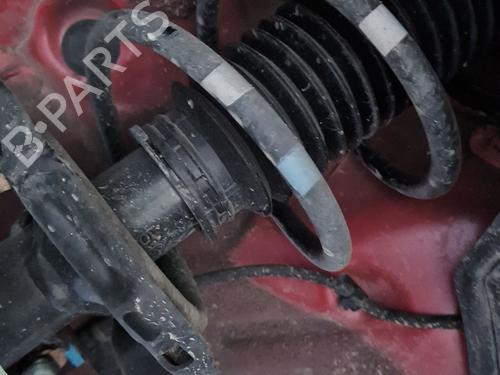 left-front-shock-absorber-kia-stonic-yb-2017-37991867 main image