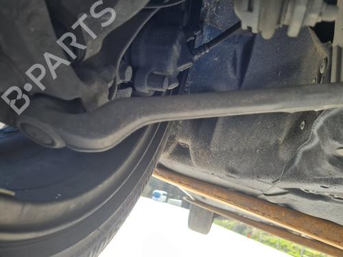 Used Right front suspension arm BMW 3 (F30, F80) 320 d (190 hp) 21646898