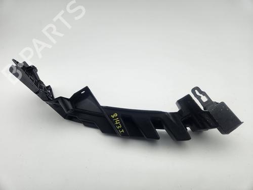 Used Left headlight support Left headlight support CUPRA LEON (KL1, KU1, KUG) 1.5 TSI (150 hp) 31841032 31841032