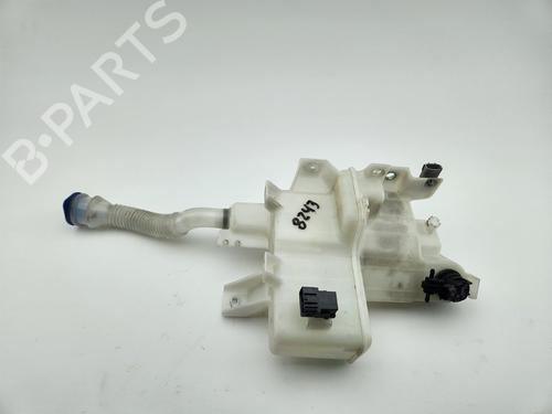 windscreen-washer-tank-mazda-cx-5-ke-gh-2011-2012-2013-2014-2015-2016-2017-33397764 main image